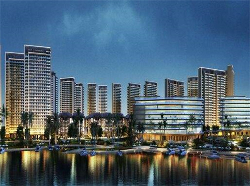 广安市看日出醉好的地方，广安市看日出醉好的地方在哪里