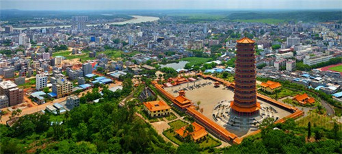 龙口市有什么好玩的地方景点推荐(龙口有什么好玩的地方吗)