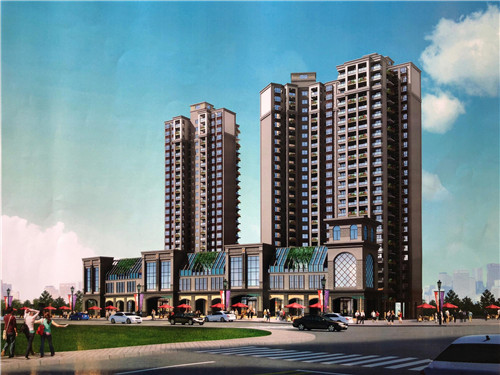 台州市市内一日游去哪里比较好，台州市市内一日游去哪里比较好耍