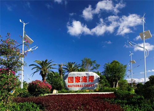 徽县亲子旅游醉佳目的地(徽县网红打卡地)