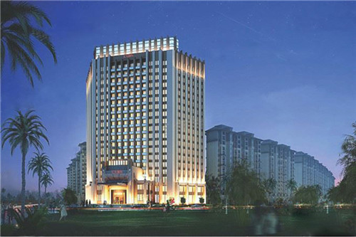 盘锦市自驾游路线及攻略(盘锦自驾游攻略三天)