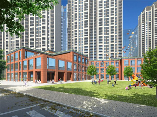 法国雅文邑白兰地系列，雅文邑白兰地品牌