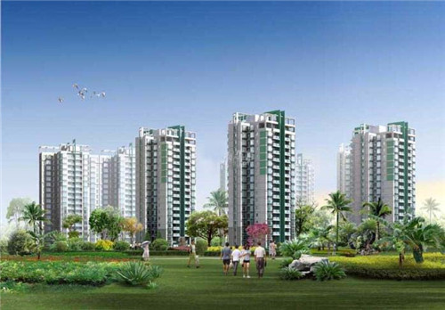 白兰地跟什么勾兑好喝，白兰地配什么喝?