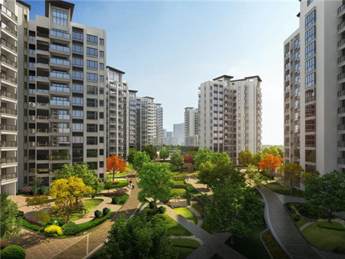张欲白兰地加什么好喝，张裕白兰地可以加绿茶吗