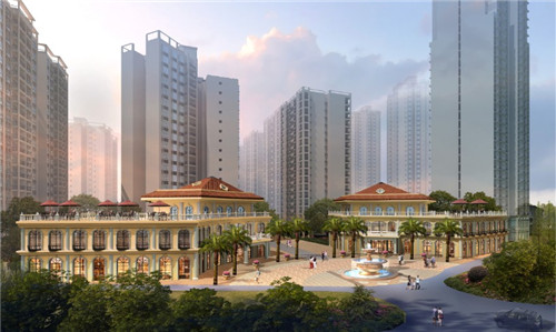 叁玖白兰地xo(白兰地3000ml的价格)