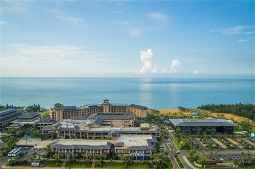 怎么去除定制家具味道(定制家具味道太大无法入住)