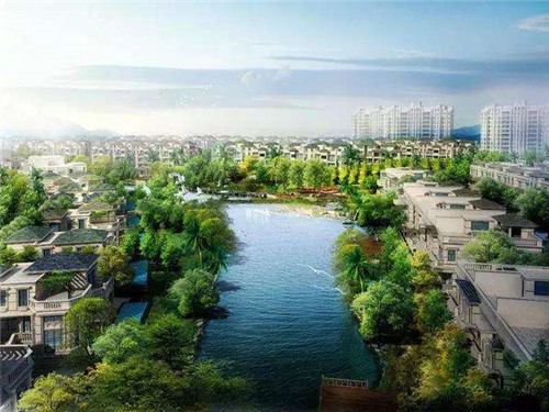 卧室橱柜装修效果图大全2015图片，卧室橱柜设计图