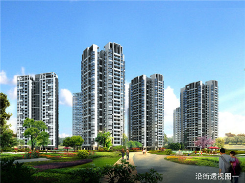 外封阳台顶用什么好(阳台外封图片)