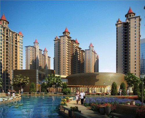 欧亚美浦东家具广场，欧亚美浦东家具广场电话