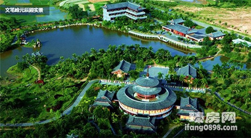 卧室门口对下楼梯化解，卧室门正对下楼梯化解