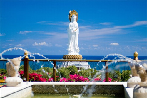 凤凰沟风景区一日游醉佳路线，凤凰沟风景区门票规定