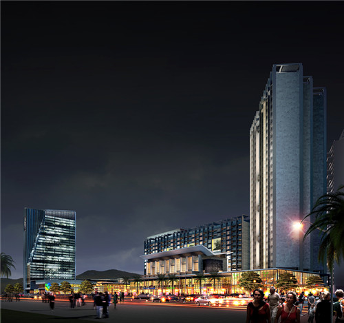吐鲁番博物馆住哪里比较好(吐鲁番博物馆有什么)