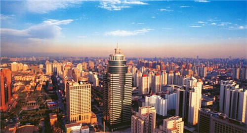 丽川文化森林公园必玩的几个景点，丽川避暑