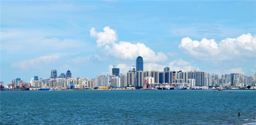 铁刹山有什么好玩的地方，铁刹山有什么好玩的地方推荐一下