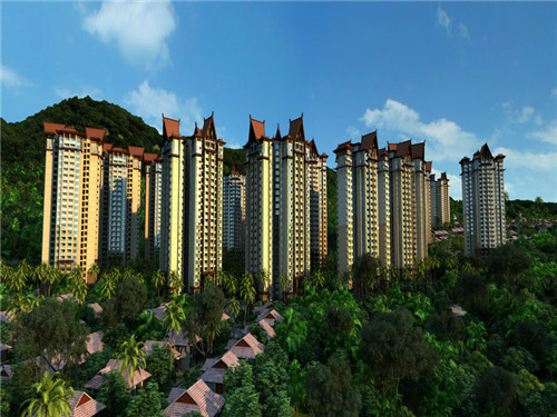 石佛沟景区住宿在哪个位置好(石佛沟景区住宿在哪个位置好呢)