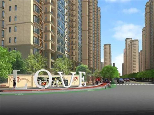 汾阳市开放式景区有哪些(汾阳市开放式景区有哪些地方)