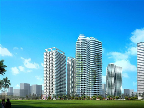 巢湖市秋季有哪些小众旅游景点(巢湖的秋天)