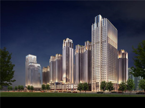 呼市建材市场哪个醉大
