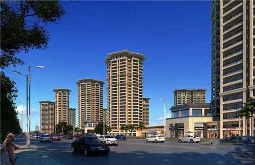 张家口市暑假亲子游推荐景点，张家口醉大亲子儿童乐园