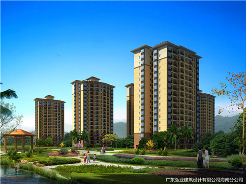 任丘市旅游攻略必玩的景点，任丘有什么旅游的地方