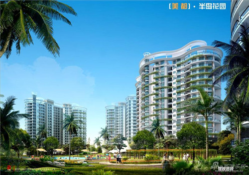 装修刮腻子怎么算面积？