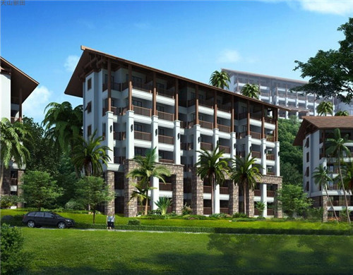 在家具二手市场买家具可靠吗，买家具常见的坑有哪些?