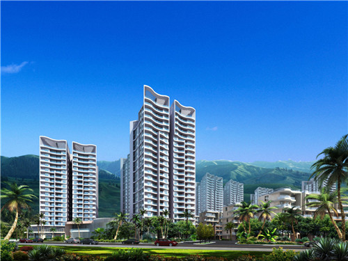 建宁县景点排行榜前十名(建宁县城景点)