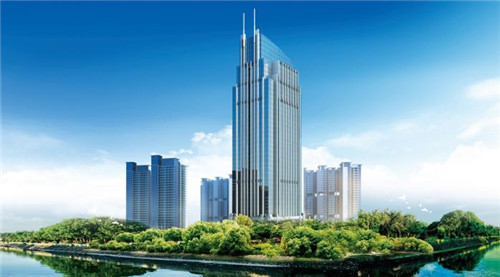 肃宁县特产前10名排行榜（肃宁特产和风景名胜）