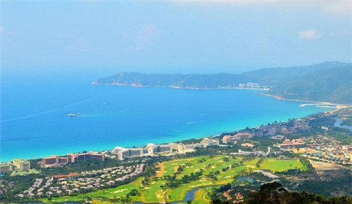 浦东机场t1是什么意思