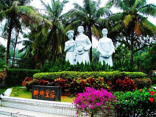 意大利面炒黑椒酱的做法视频