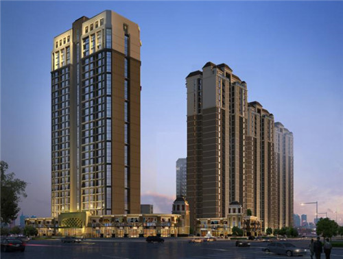 2025麦基加盟湖人