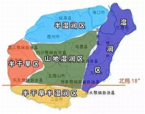 麦基还在湖人队吗?