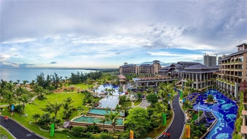 玉浽烟价格