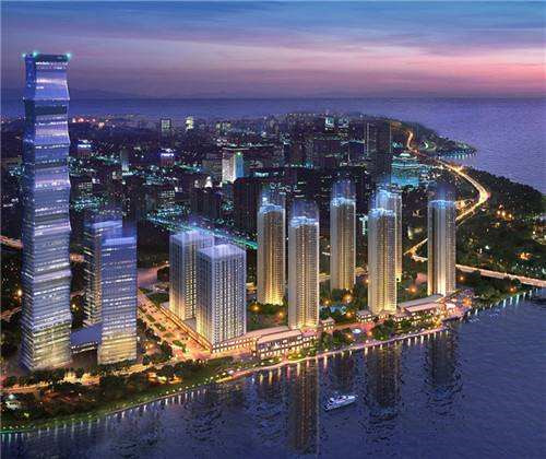 玉湲烟表价目表2024年
