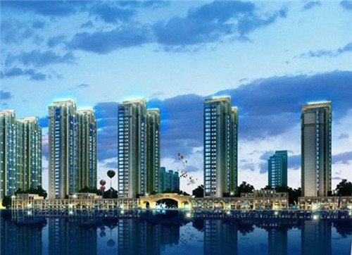 黄南州创业2025迷你相机连锁店哪些项目还能做