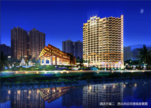 襄城县开店创业2025奶酪连锁店哪家项目加盟费低