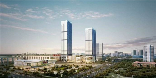 2025高尔夫球服连锁店哪些项目有优势