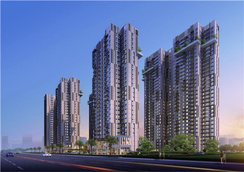 钓鱼界十大忌是什么意思
