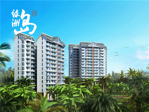 吴晓峰东山