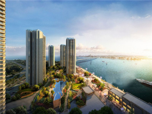 德州市杨玉萍