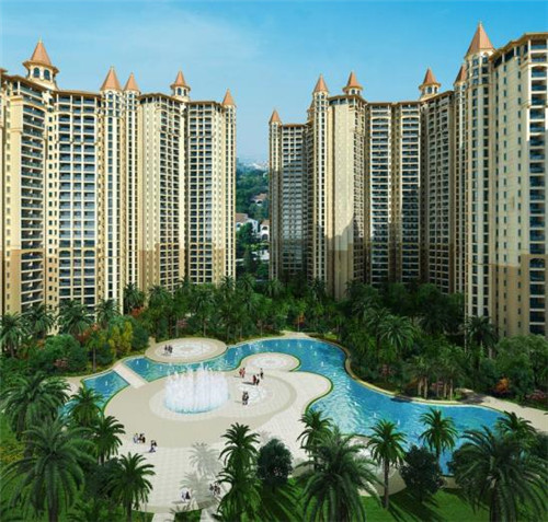 武汉博物馆旅游攻略