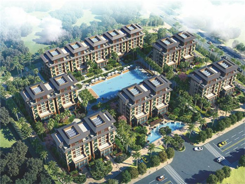吴玉章故居旅游适合几月份去(吴玉章故居导游图)