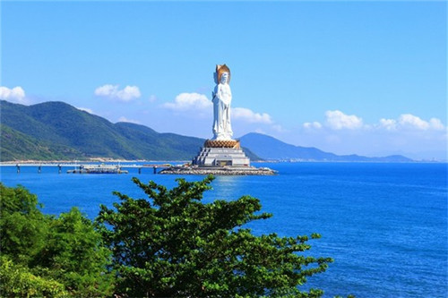 连城县适合情侣去的浪漫地方