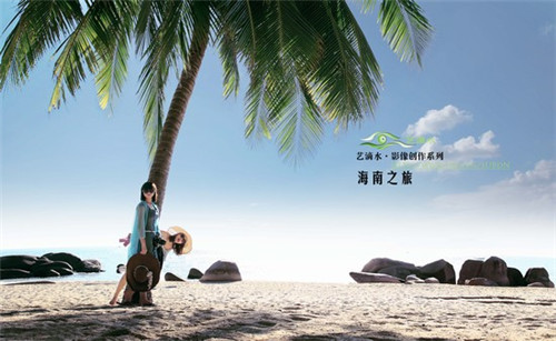 滨海县值得打卡的公园有哪些(滨海县景区)