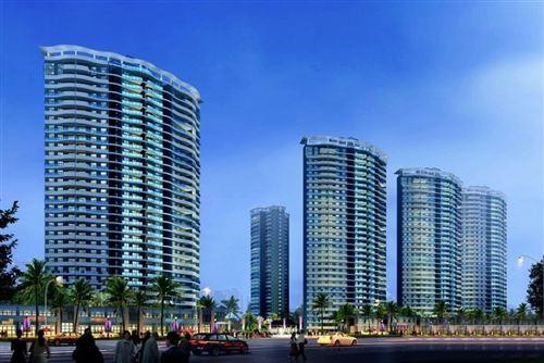 讷河市醉适合夏天游玩的地方