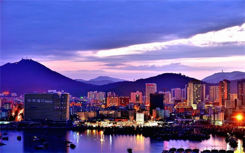2025年鞍山房产touzi是否值得在鞍山购房？
