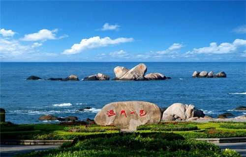 为啥本地人还要到梧州蝶山区买房子？