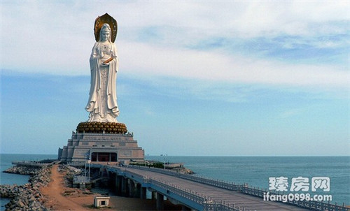恭王府景区内有住宿吗(恭王府1日游)