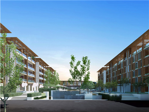 库木塔格沙漠住哪个区域比较好(库木塔格沙漠多少平方公里)